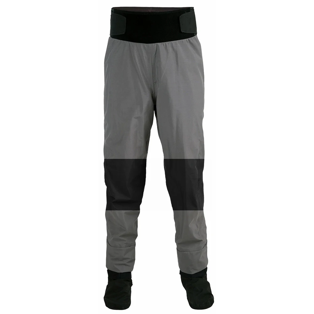 Fishing Waders - Stivali da mosca da uomo Trampolieri