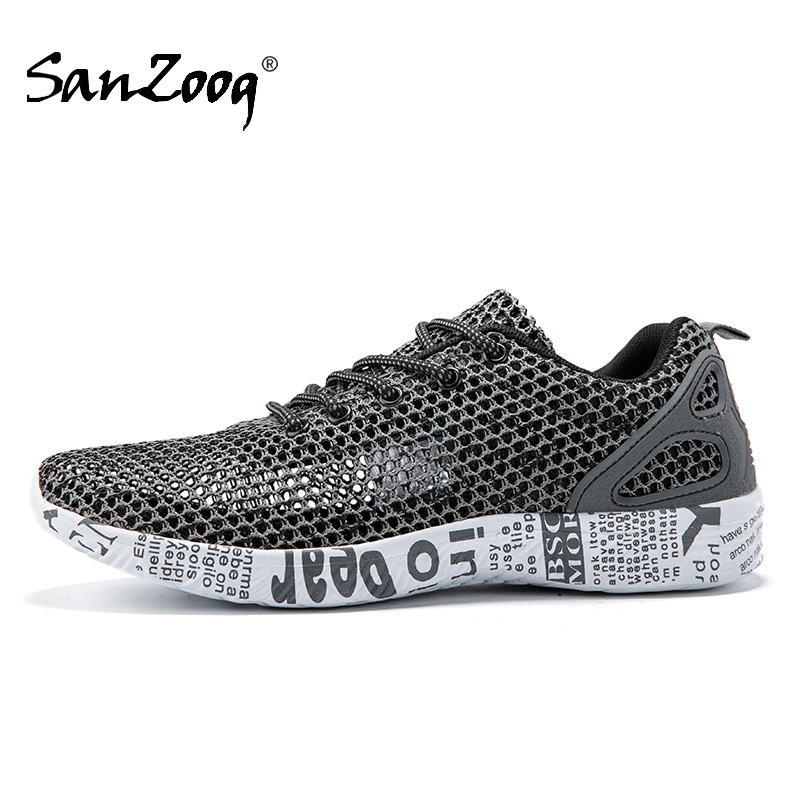 Fishing Waders - Uomo Donna Scarpe da spiaggia a