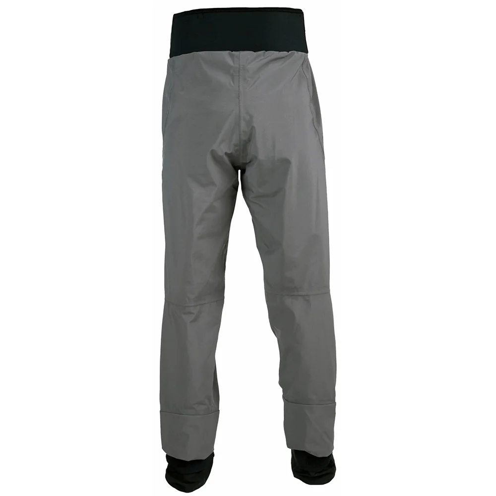 Stivali da mosca da uomo Tramp - Fishing Waders recensione e prezzo