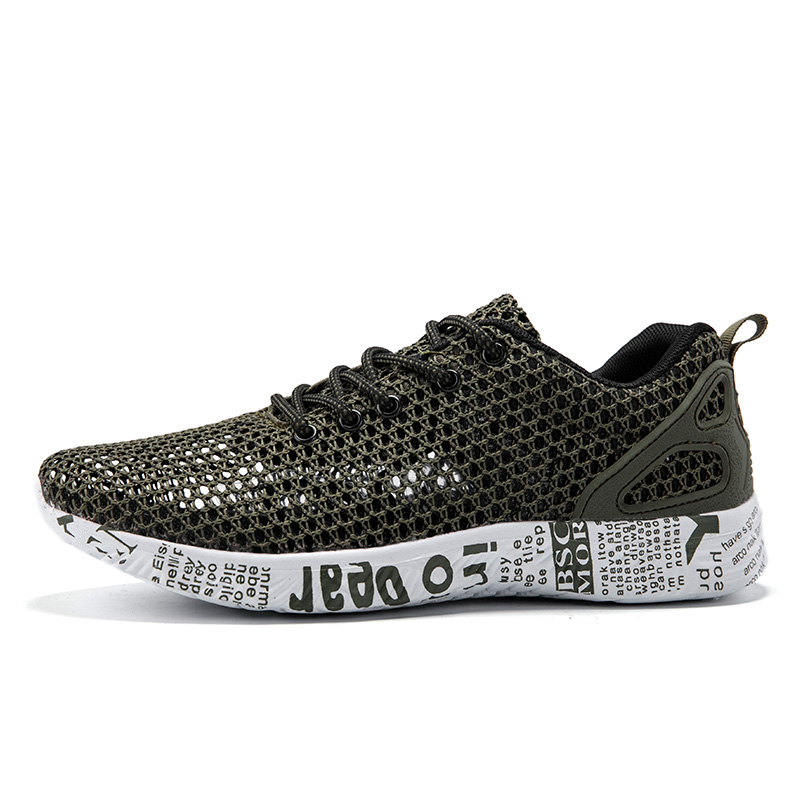 Uomo Donna Scarpe da spiaggia  - Fishing Waders recensione e prezzo