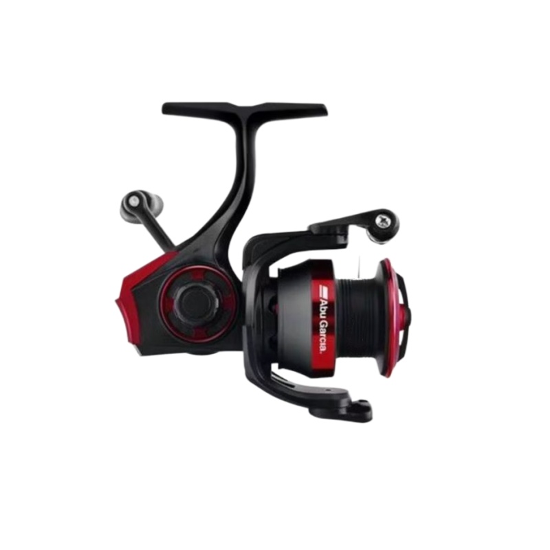 Mulinello da Pesca Spinning Ab - Daiwa Reel Fuego recensione e prezzo